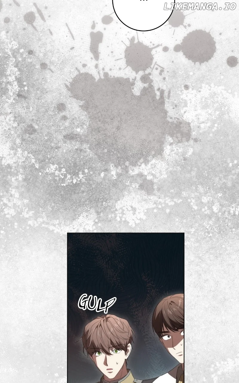 Read The Price Is Your Everything Manga Online