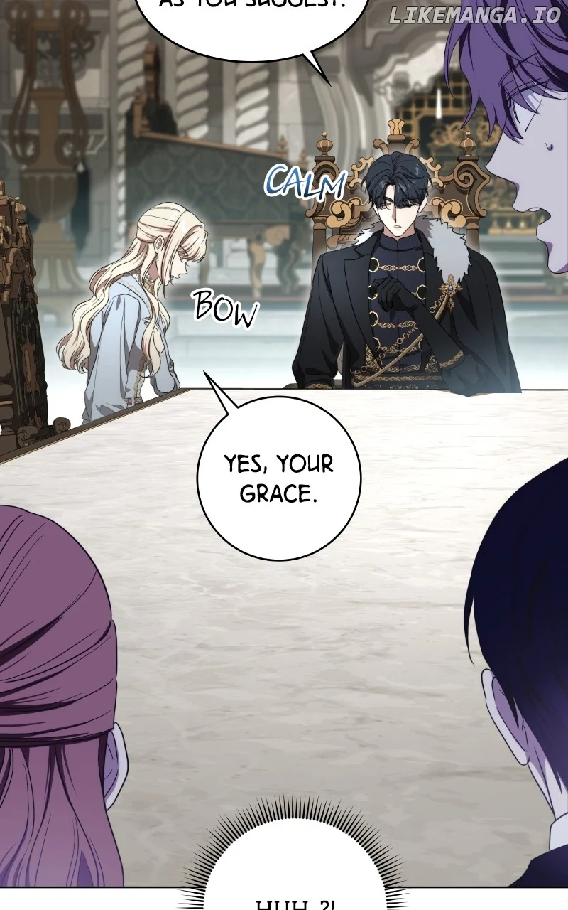 Read The Price Is Your Everything Manga Online