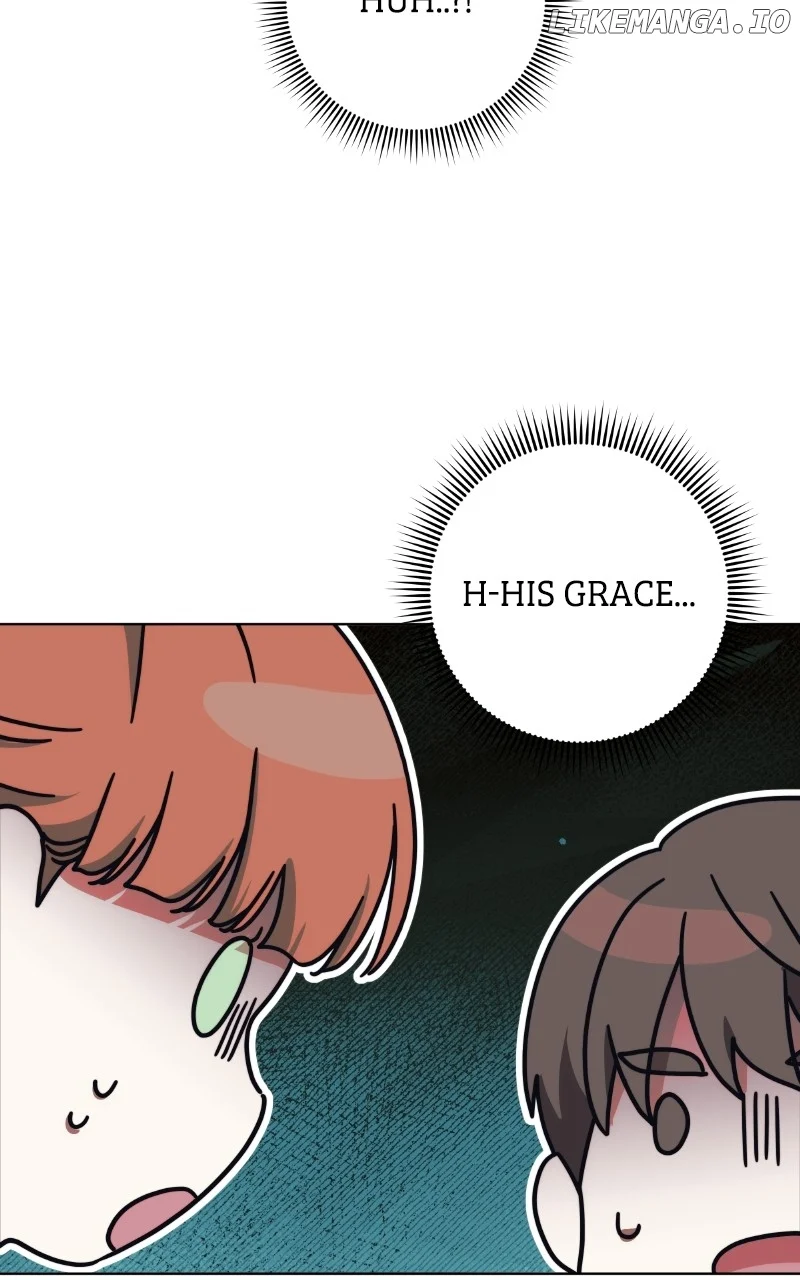 Read The Price Is Your Everything Manga Online