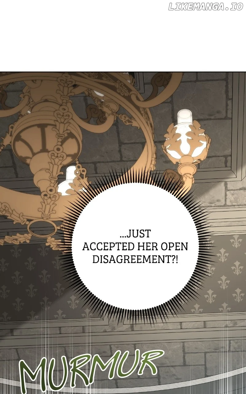 Read The Price Is Your Everything Manga Online