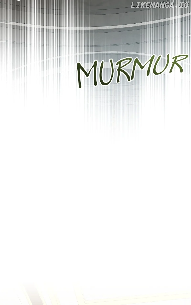 Read The Price Is Your Everything Manga Online