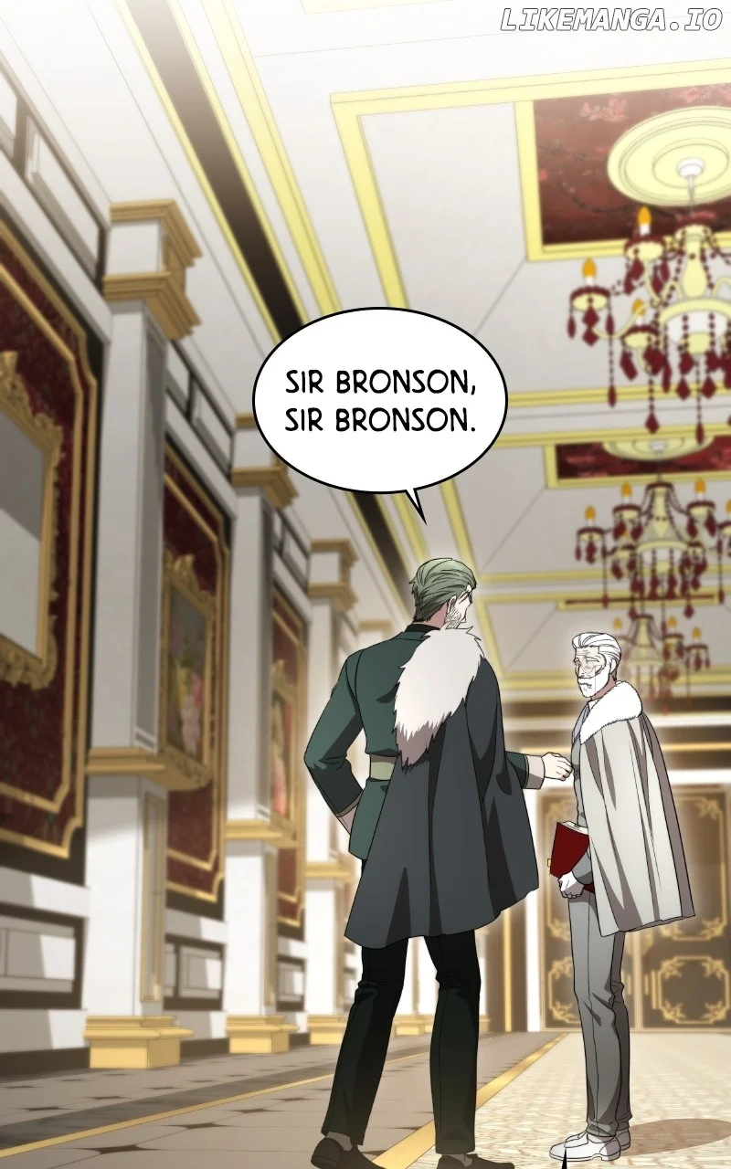 Read The Price Is Your Everything Manga Online