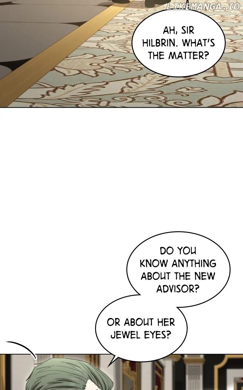 Read The Price Is Your Everything Manga Online