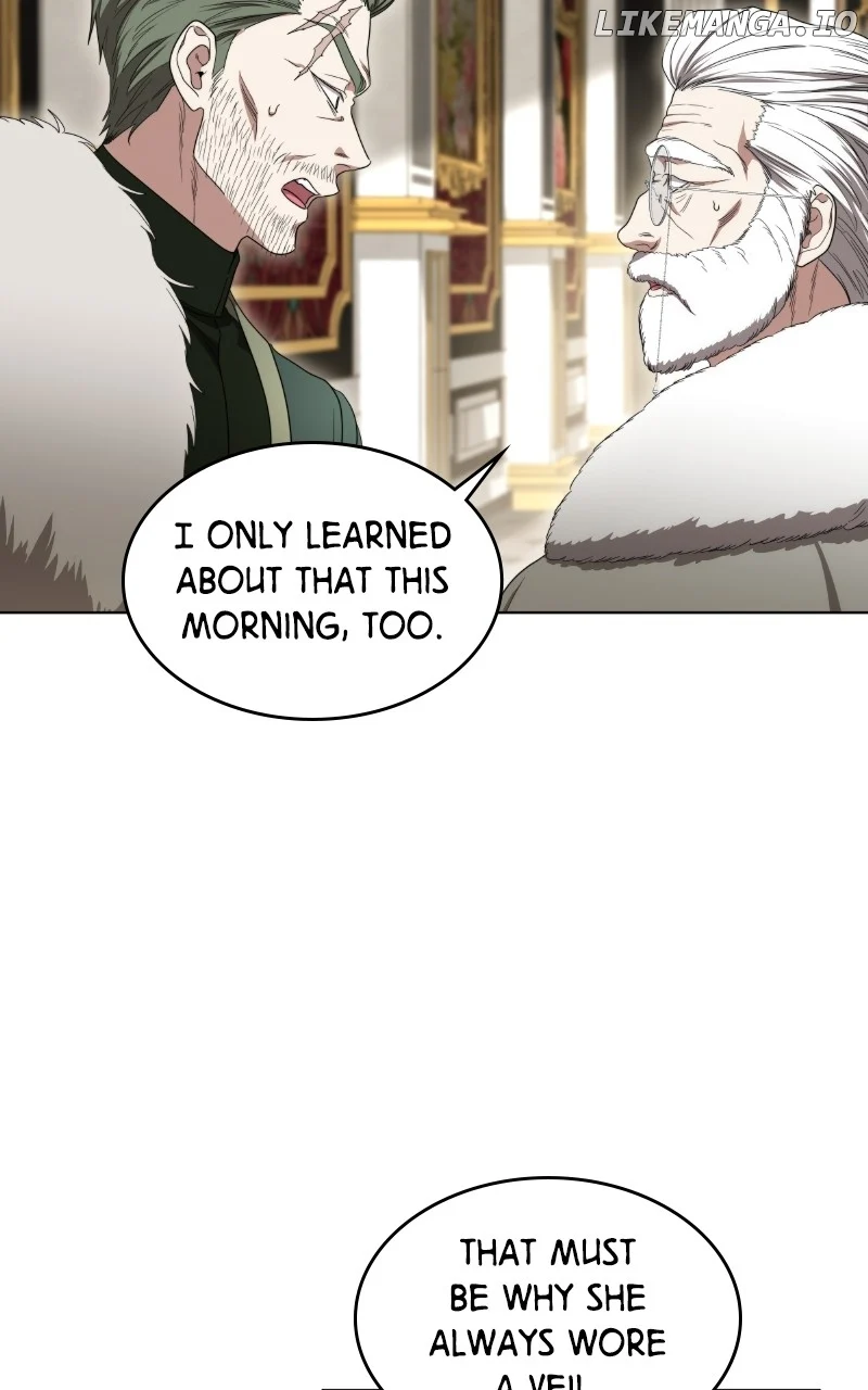 Read The Price Is Your Everything Manga Online