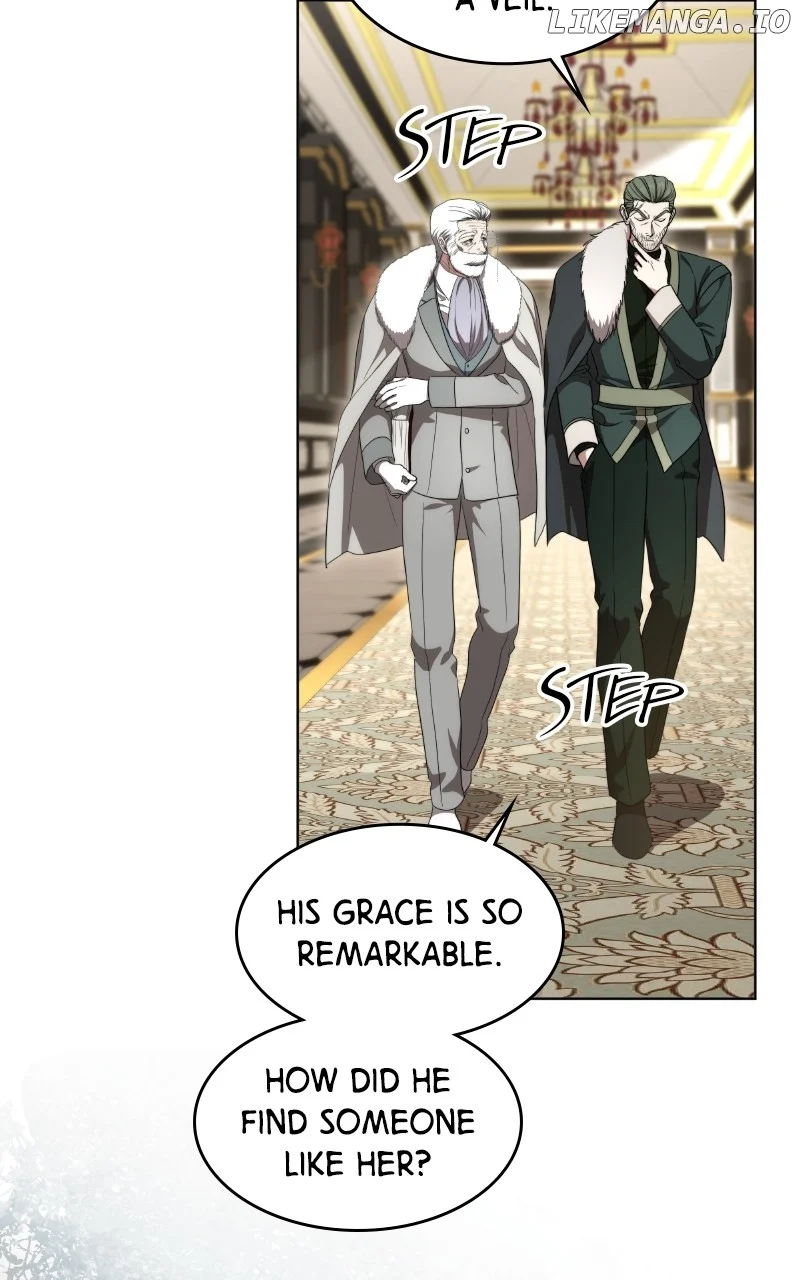 Read The Price Is Your Everything Manga Online