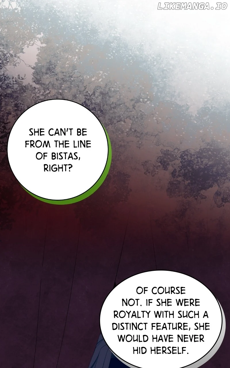 Read The Price Is Your Everything Manga Online