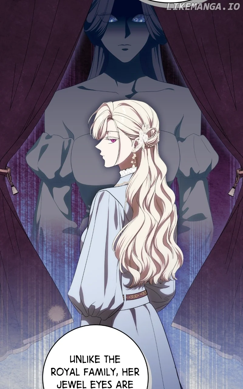 Read The Price Is Your Everything Manga Online