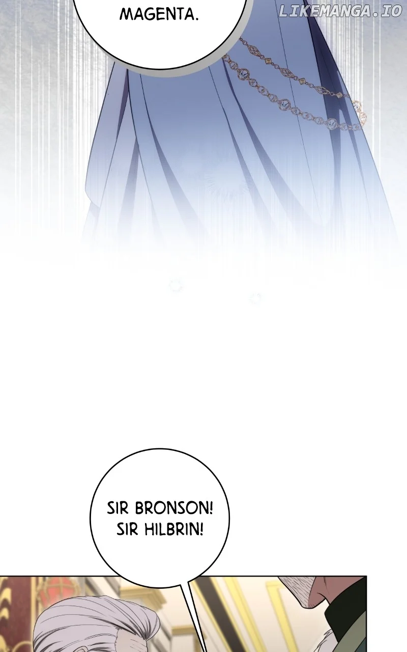 Read The Price Is Your Everything Manga Online