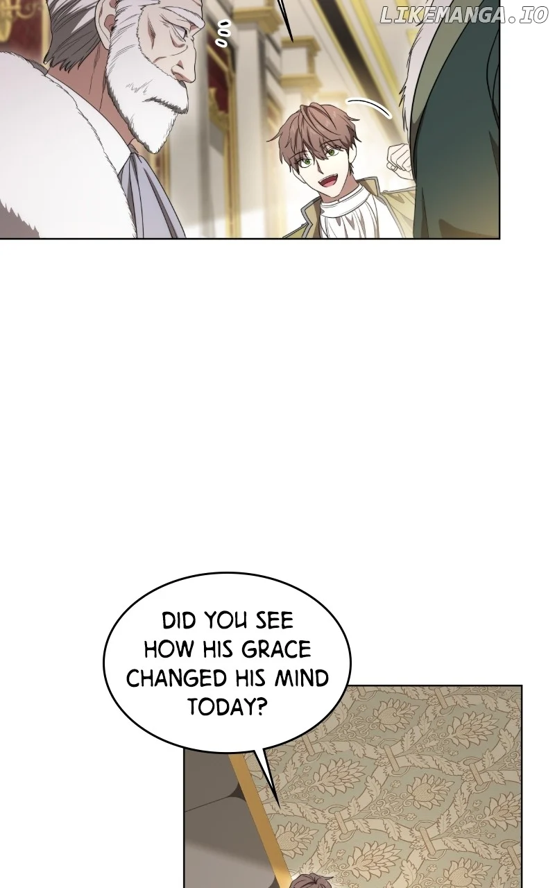 Read The Price Is Your Everything Manga Online