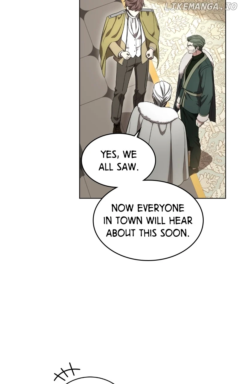 Read The Price Is Your Everything Manga Online