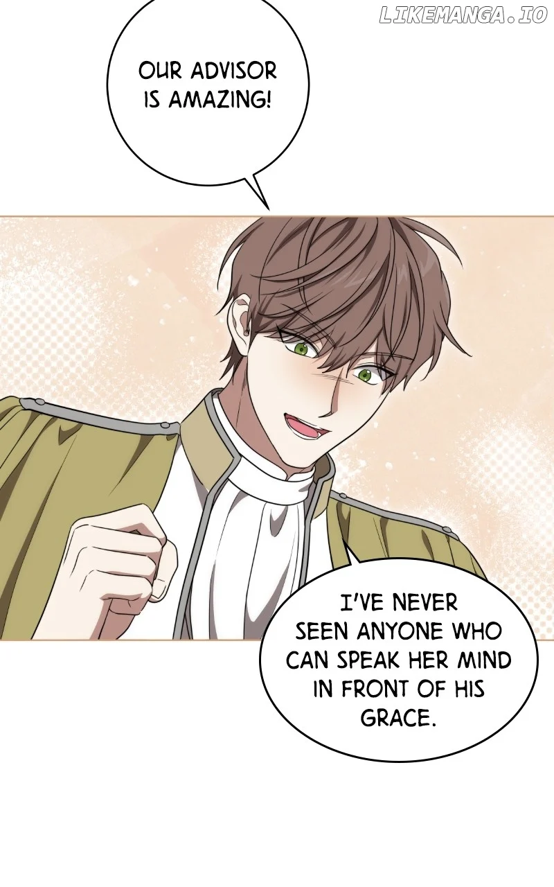 Read The Price Is Your Everything Manga Online