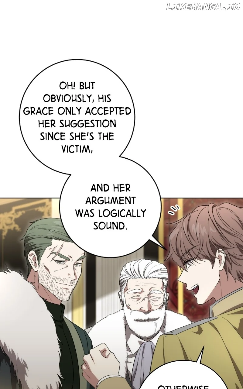 Read The Price Is Your Everything Manga Online