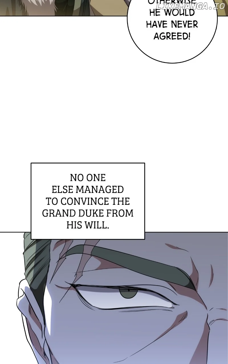 Read The Price Is Your Everything Manga Online