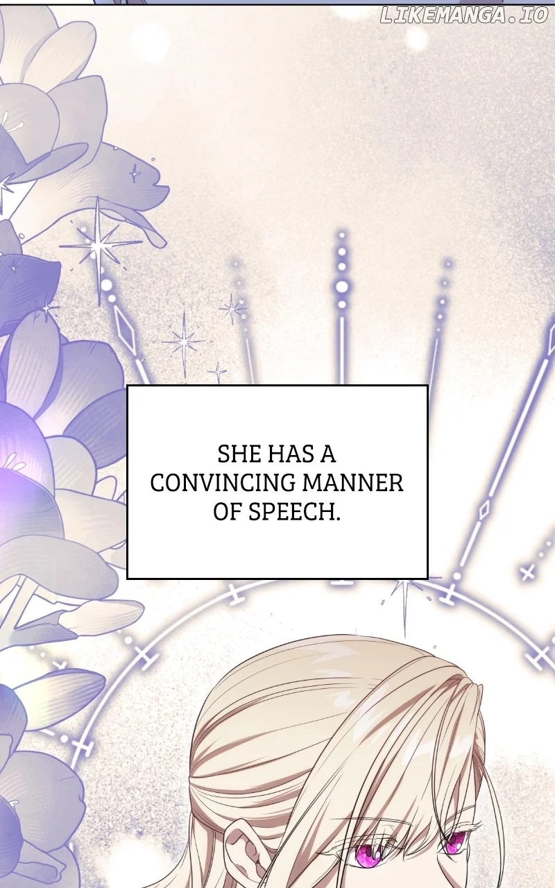 Read The Price Is Your Everything Manga Online