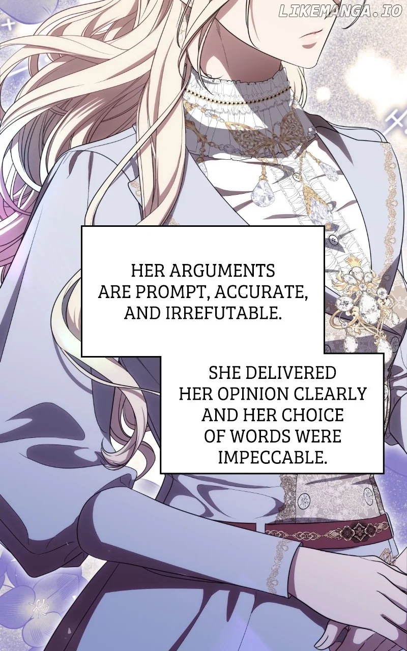 Read The Price Is Your Everything Manga Online