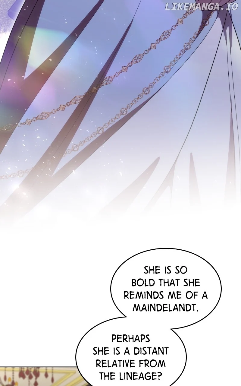 Read The Price Is Your Everything Manga Online