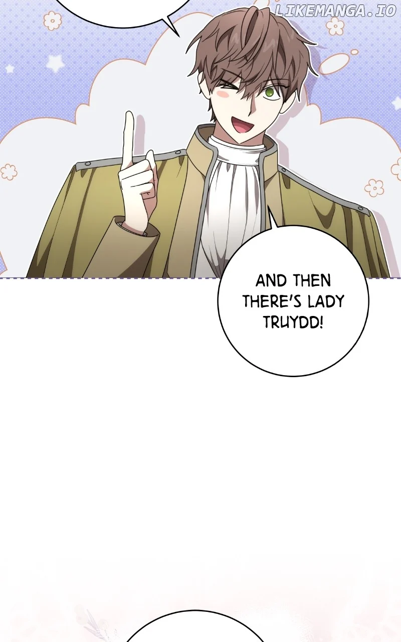 Read The Price Is Your Everything Manga Online