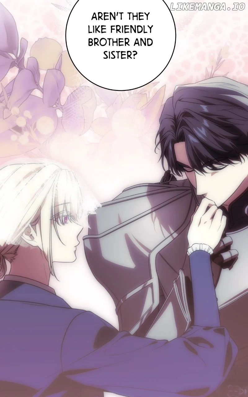 Read The Price Is Your Everything Manga Online