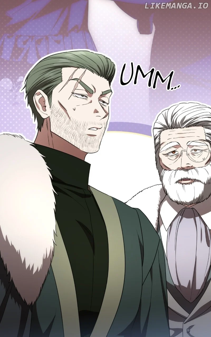 Read The Price Is Your Everything Manga Online