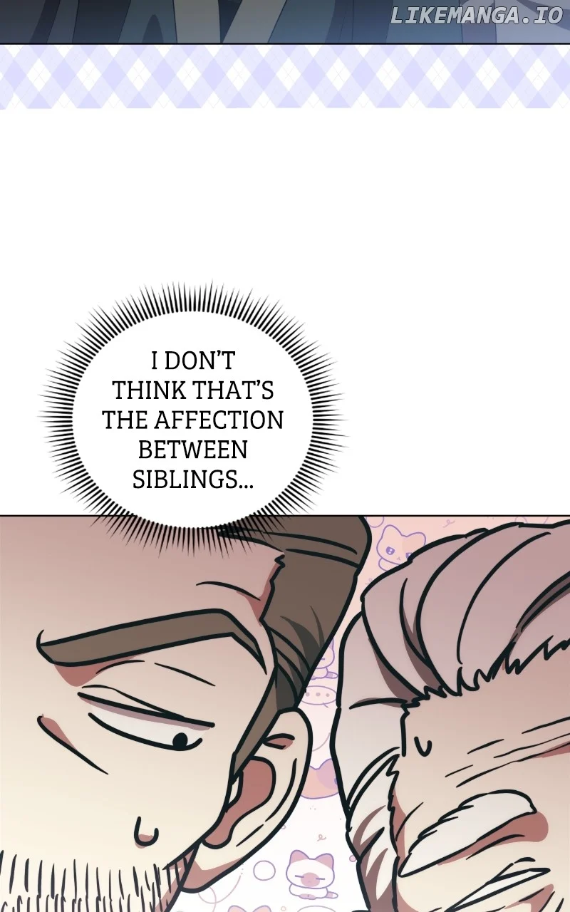 Read The Price Is Your Everything Manga Online