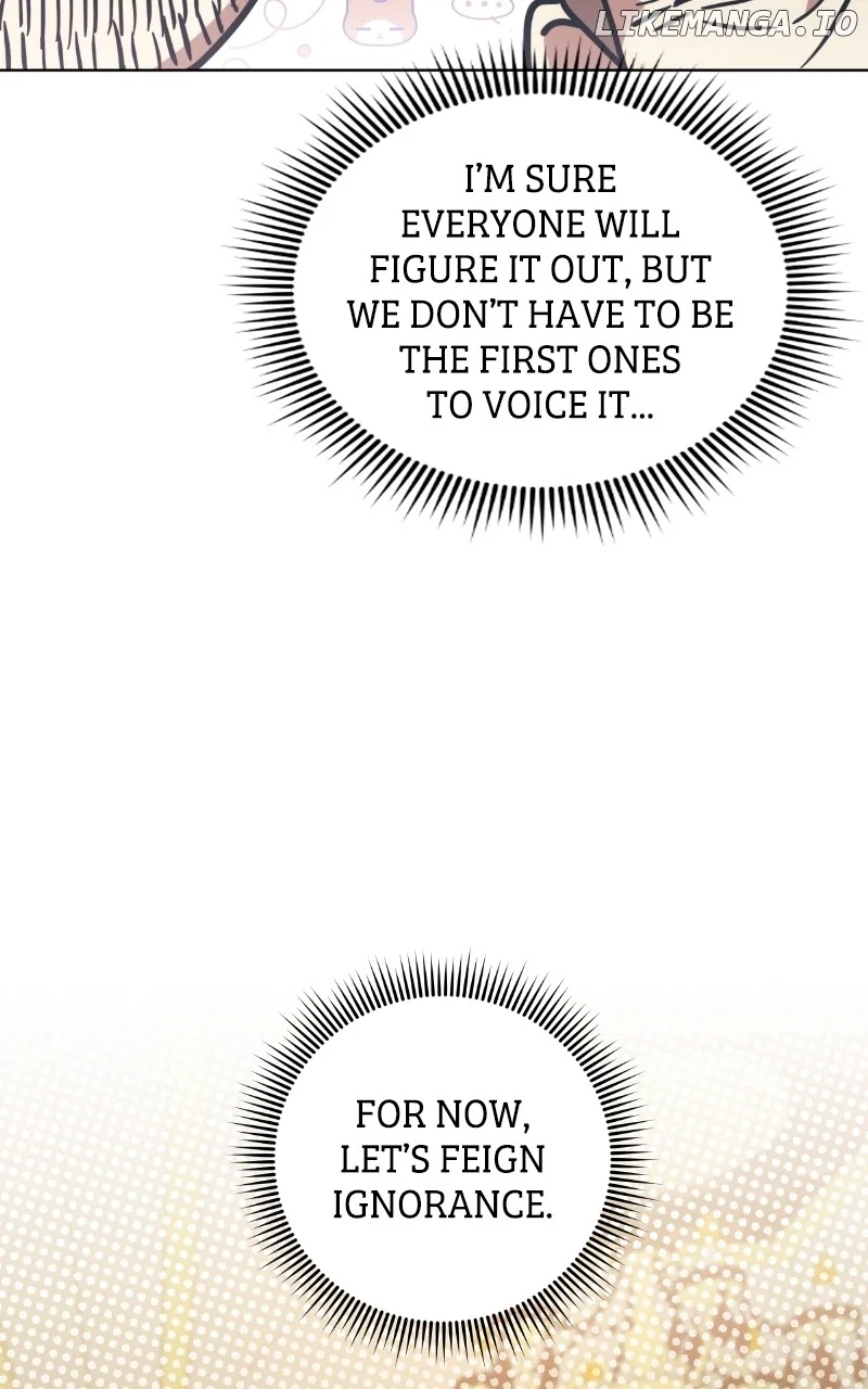 Read The Price Is Your Everything Manga Online