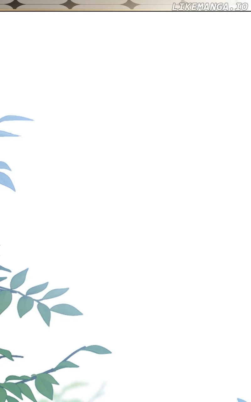 Read The Price Is Your Everything Manga Online