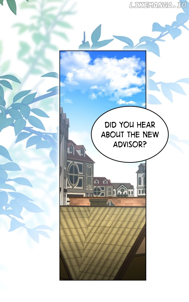 Read The Price Is Your Everything Manga Online