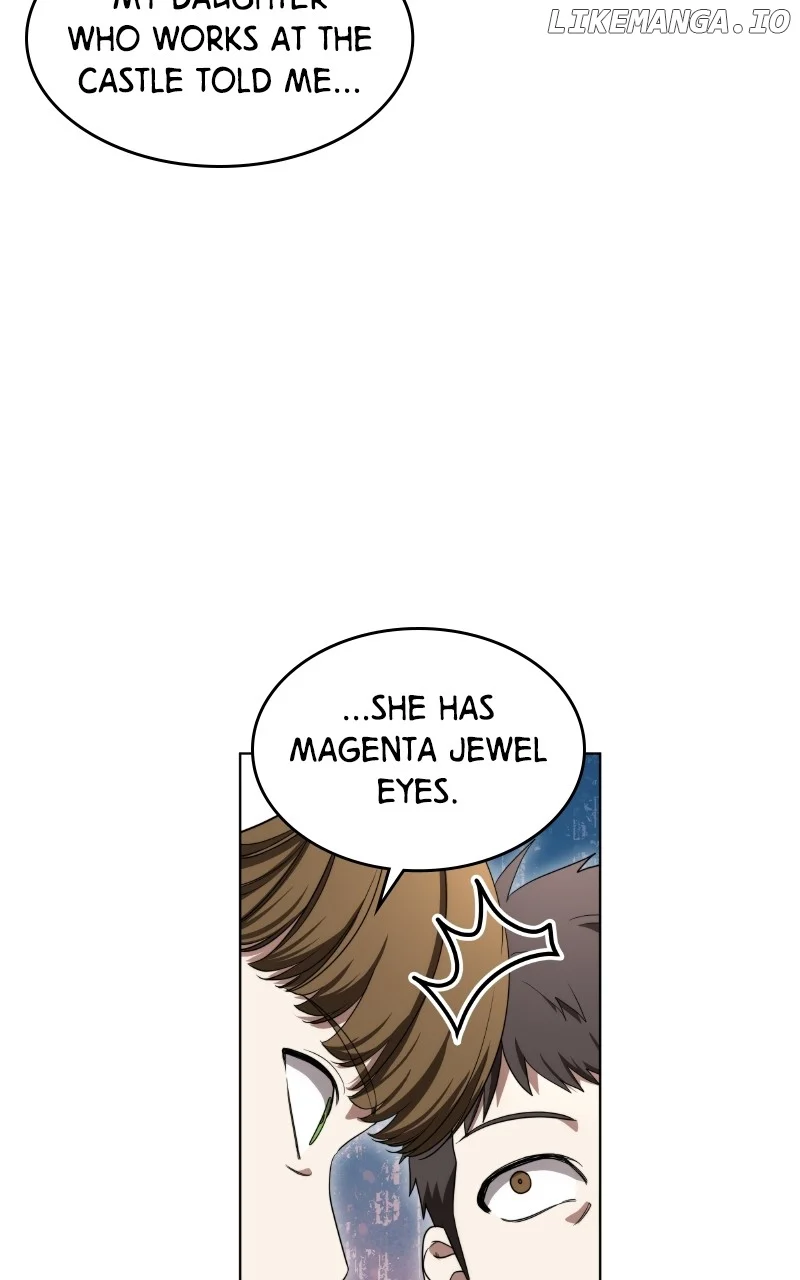 Read The Price Is Your Everything Manga Online