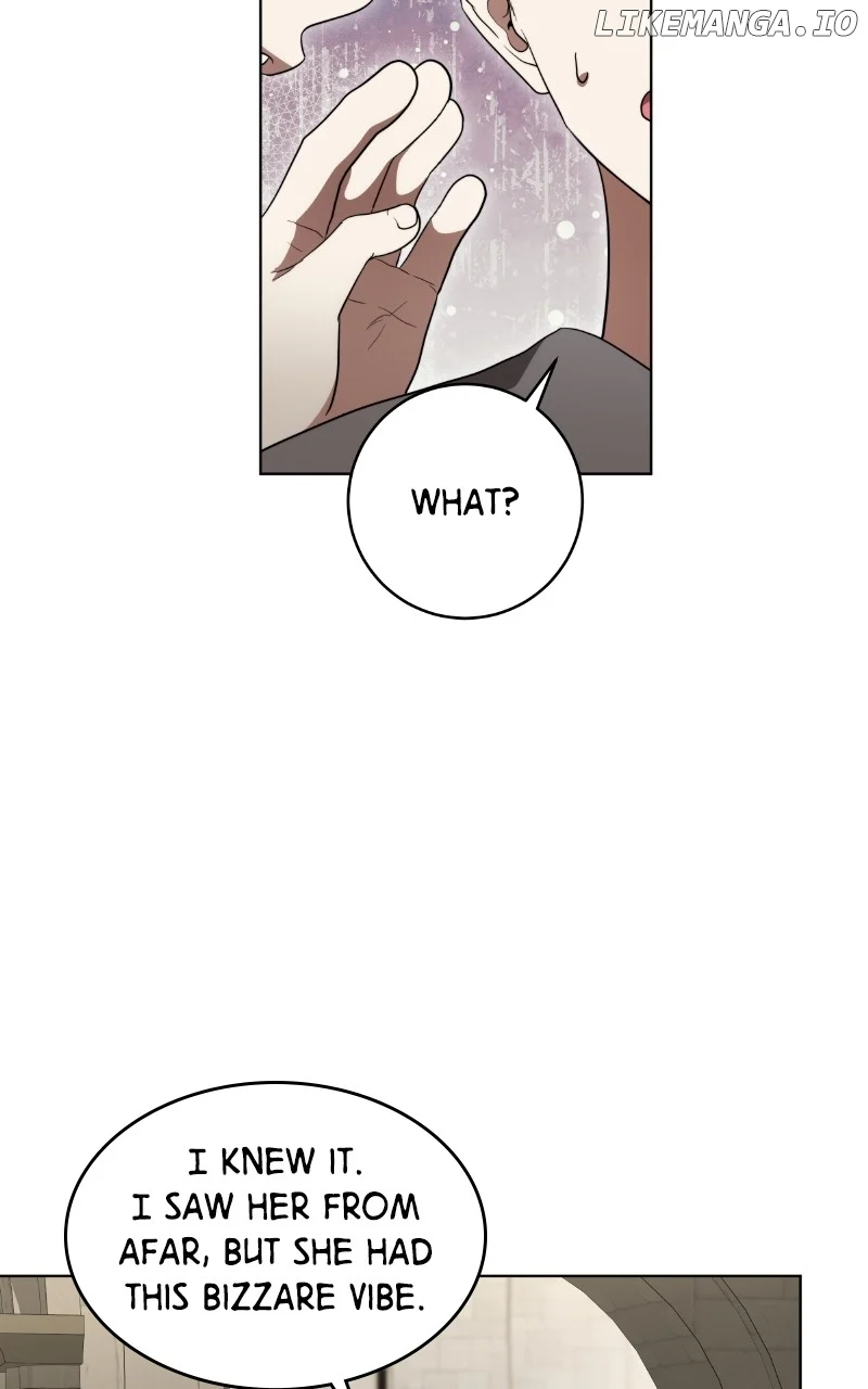 Read The Price Is Your Everything Manga Online