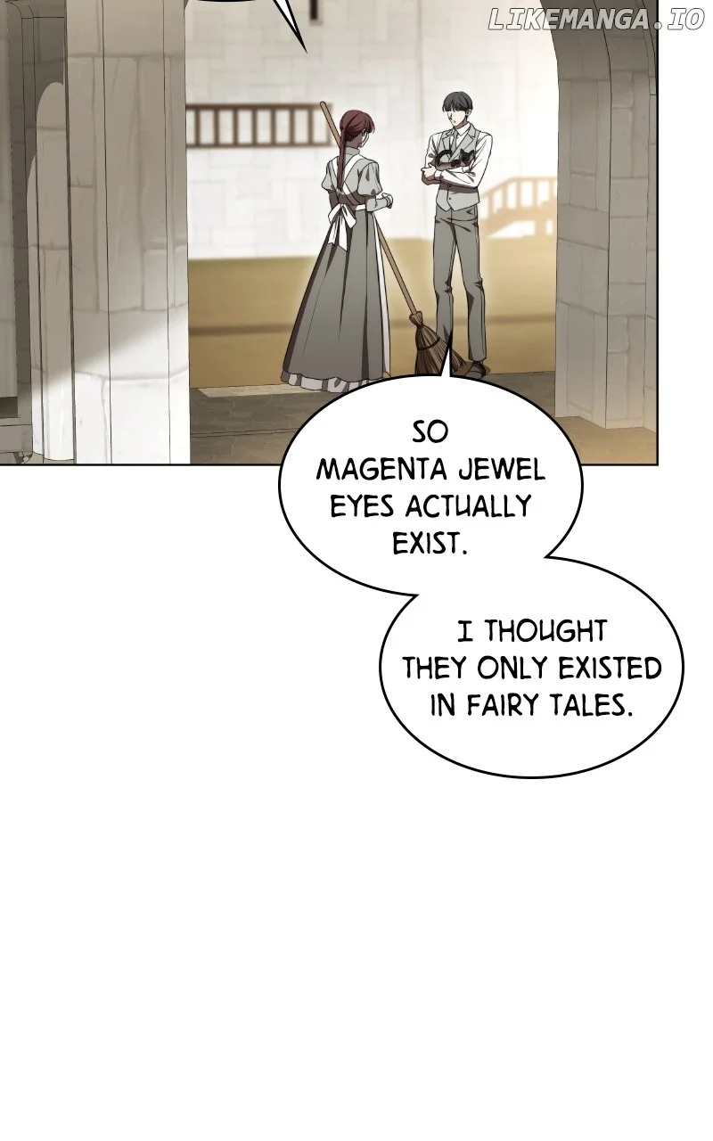 Read The Price Is Your Everything Manga Online