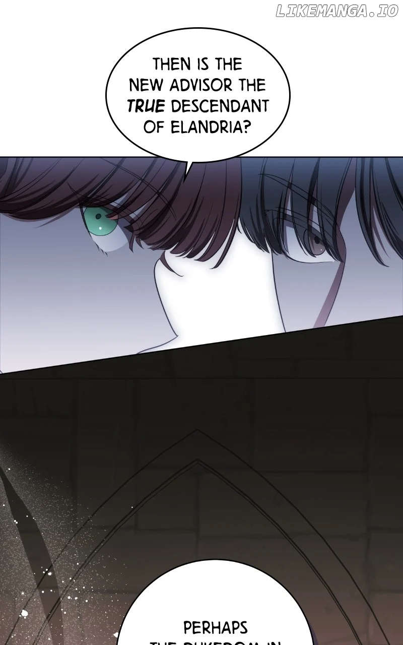 Read The Price Is Your Everything Manga Online