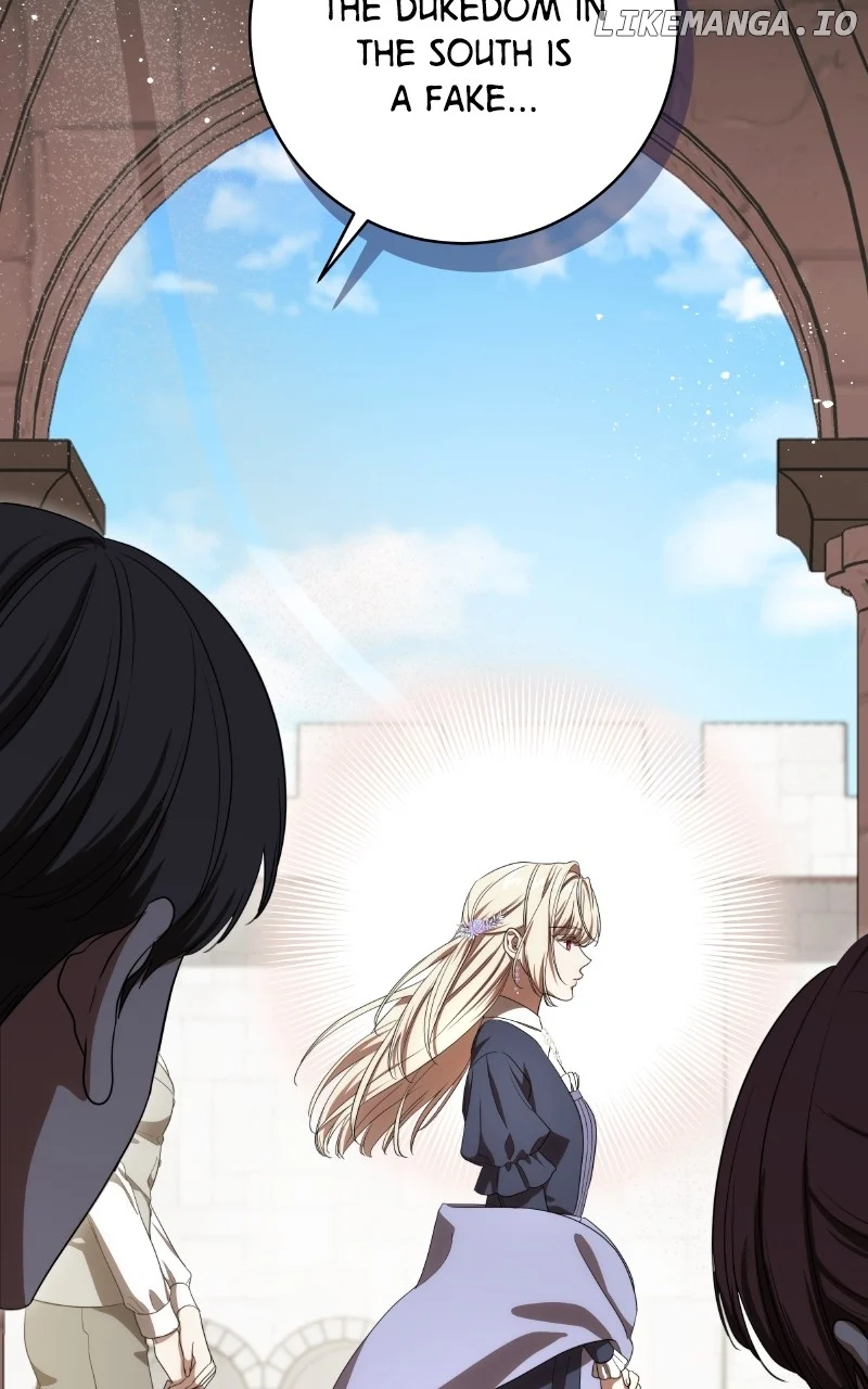 Read The Price Is Your Everything Manga Online