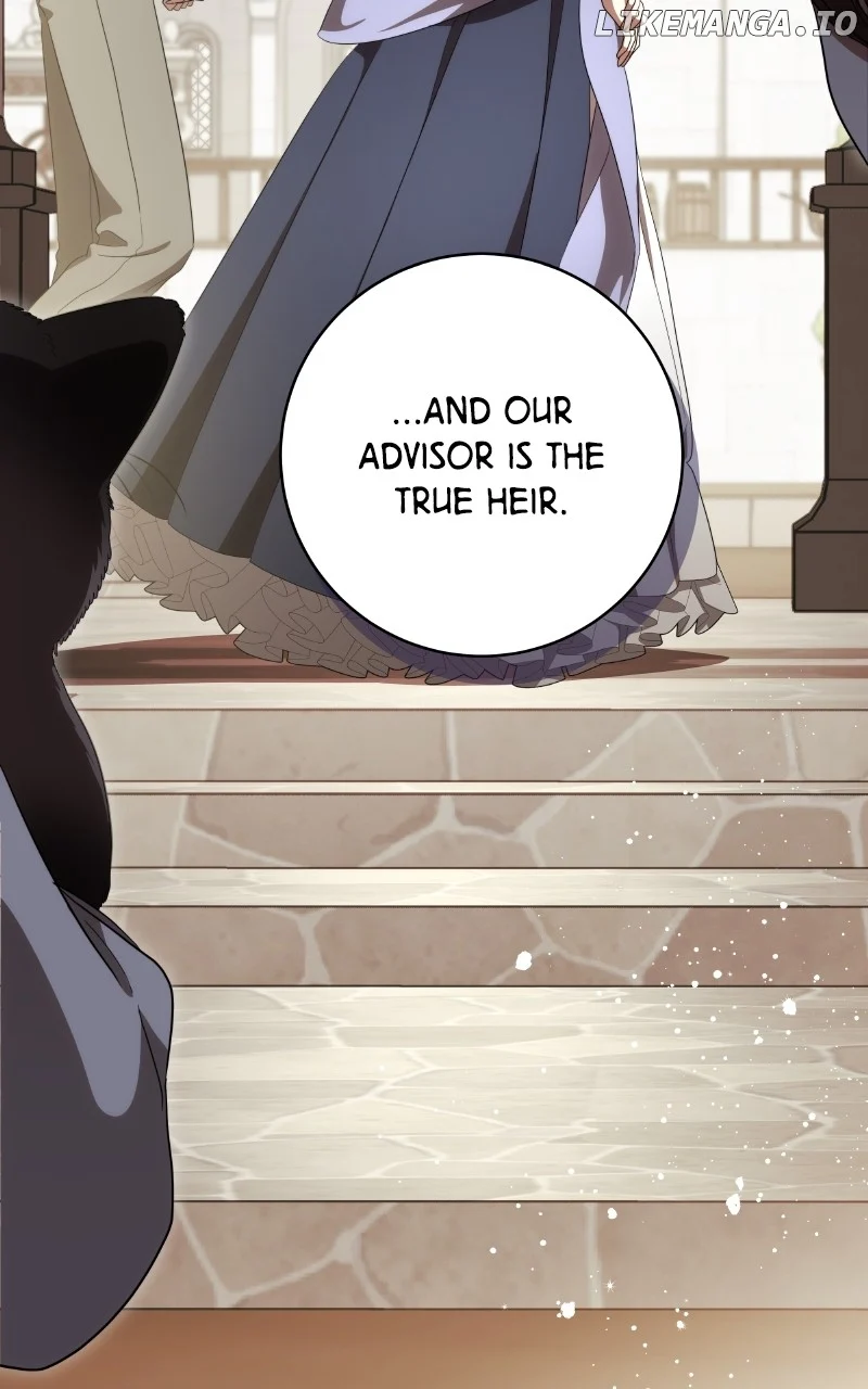 Read The Price Is Your Everything Manga Online