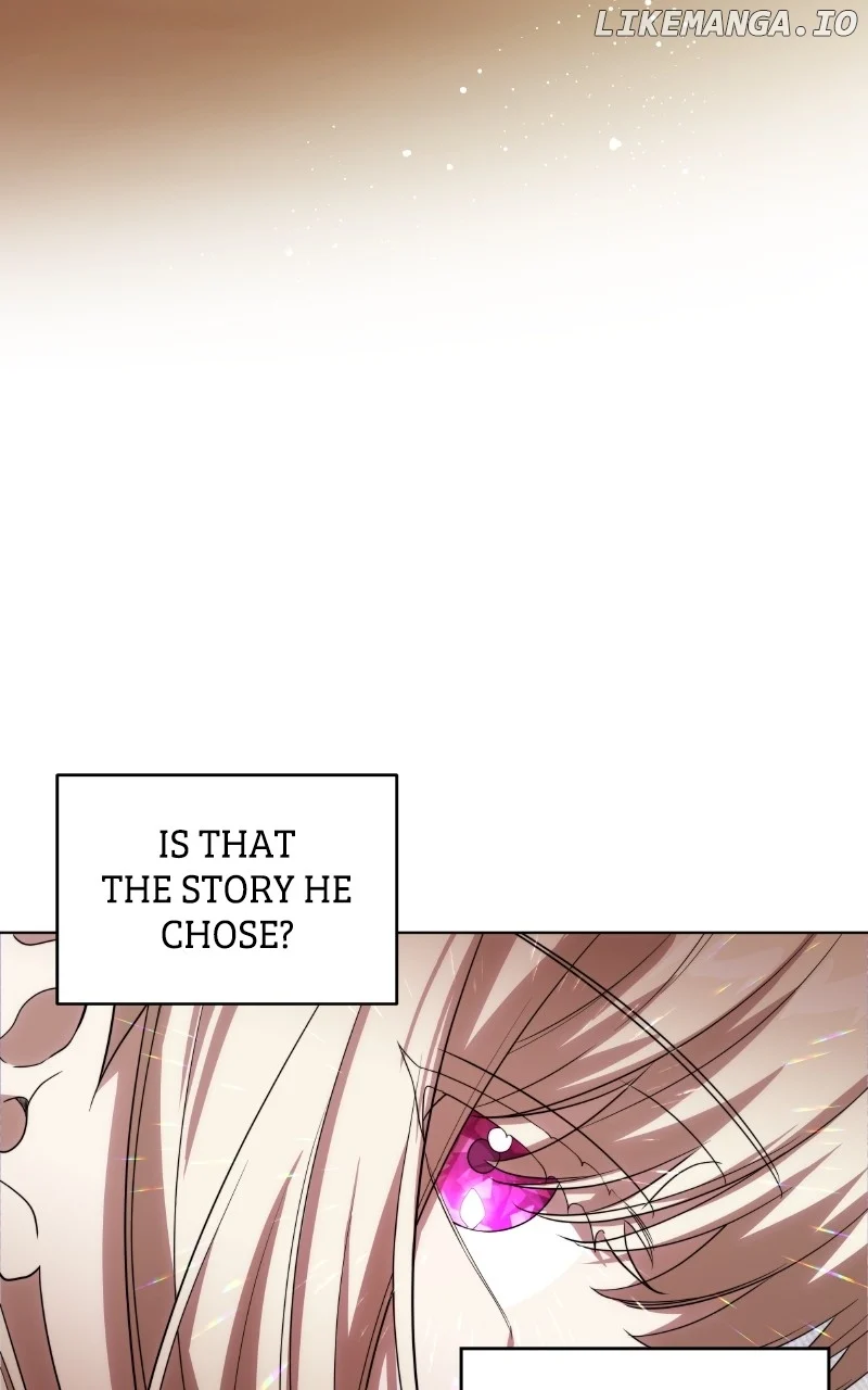 Read The Price Is Your Everything Manga Online