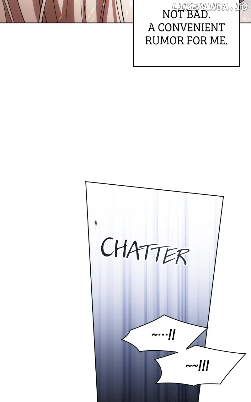 Read The Price Is Your Everything Manga Online