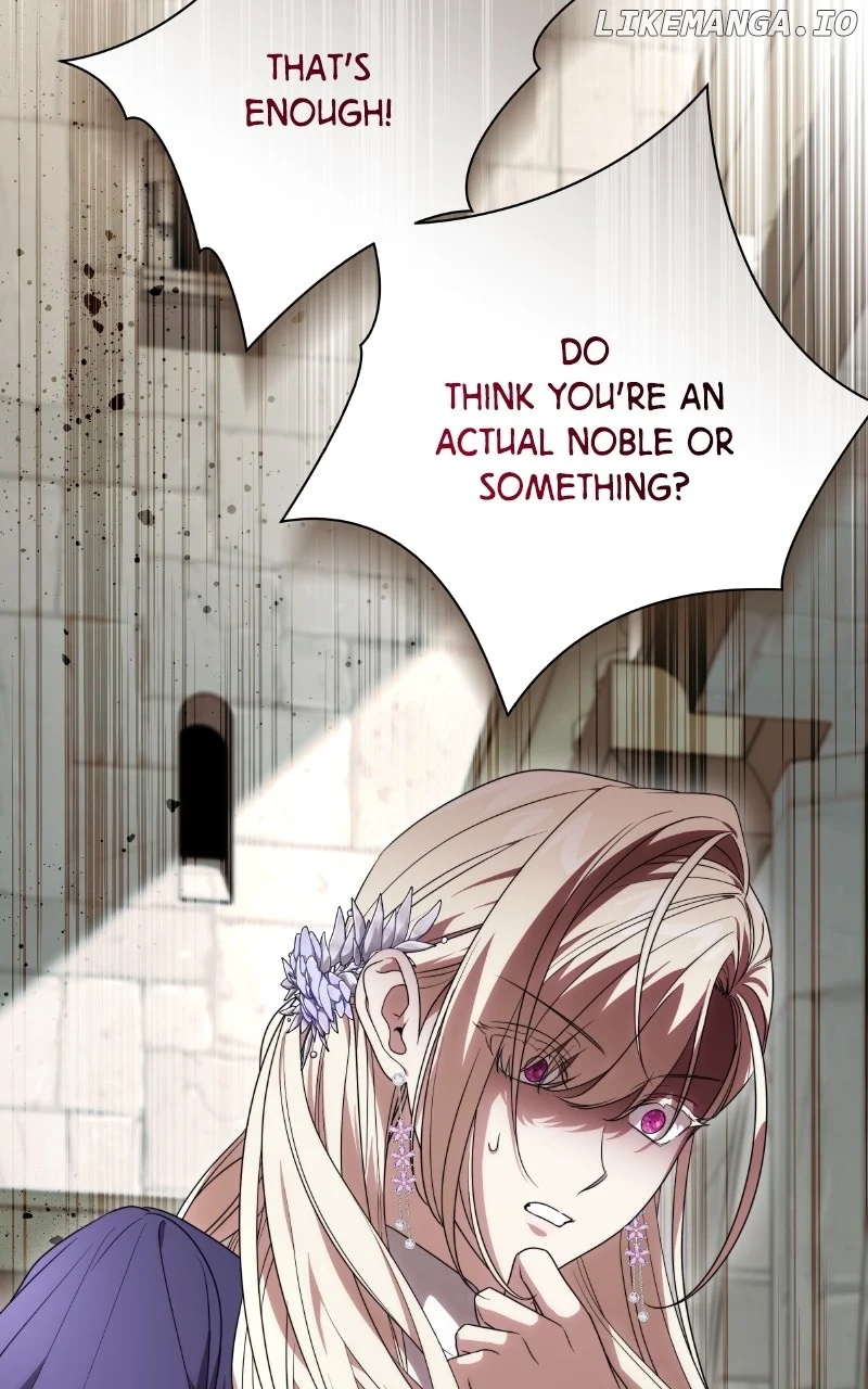 Read The Price Is Your Everything Manga Online