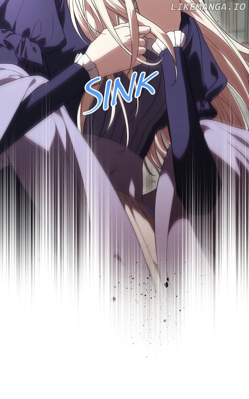 Read The Price Is Your Everything Manga Online