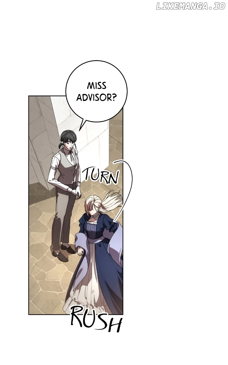 Read The Price Is Your Everything Manga Online