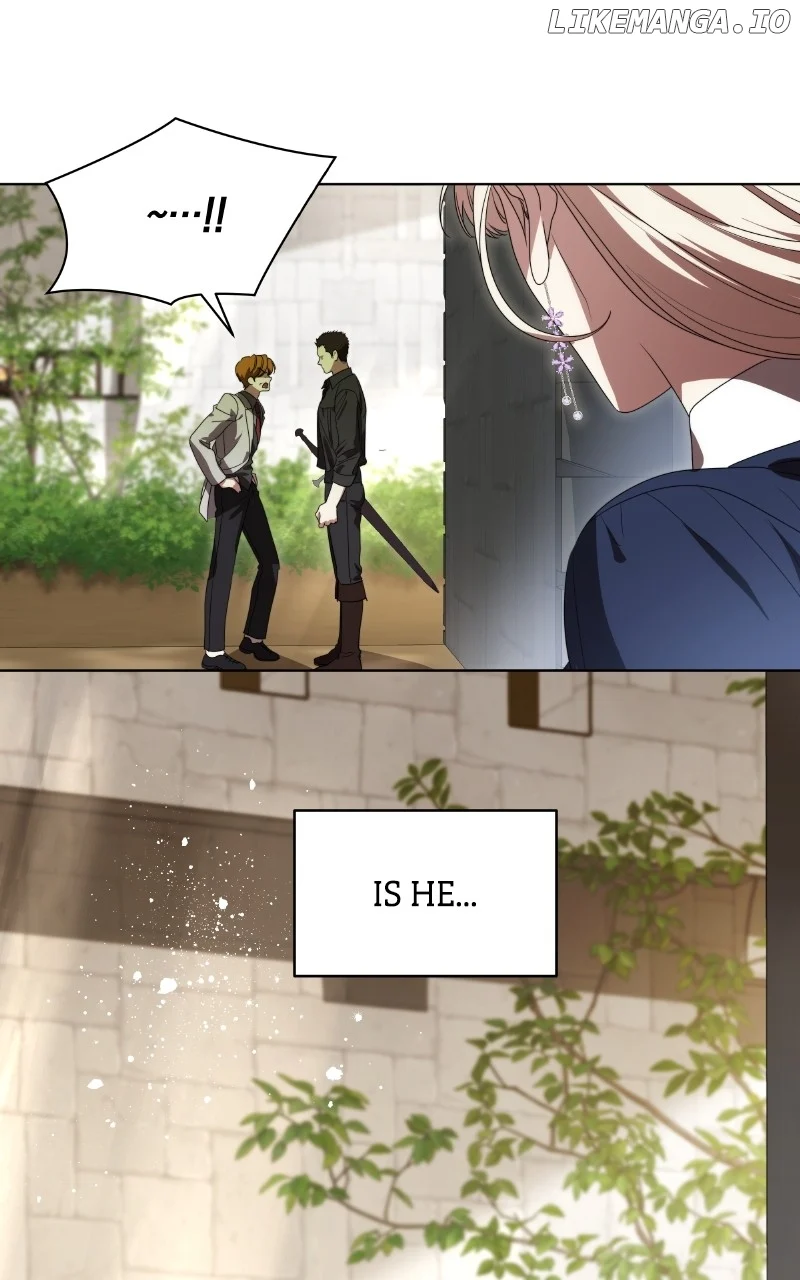 Read The Price Is Your Everything Manga Online