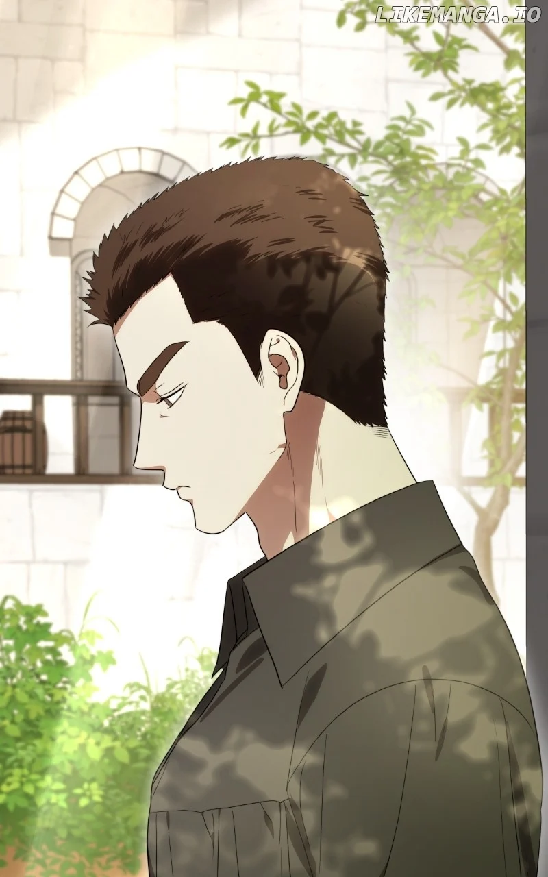 Read The Price Is Your Everything Manga Online