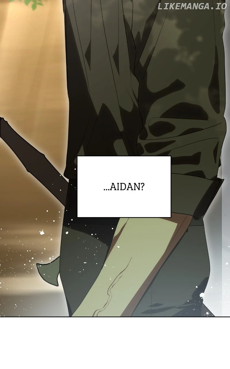 Read The Price Is Your Everything Manga Online