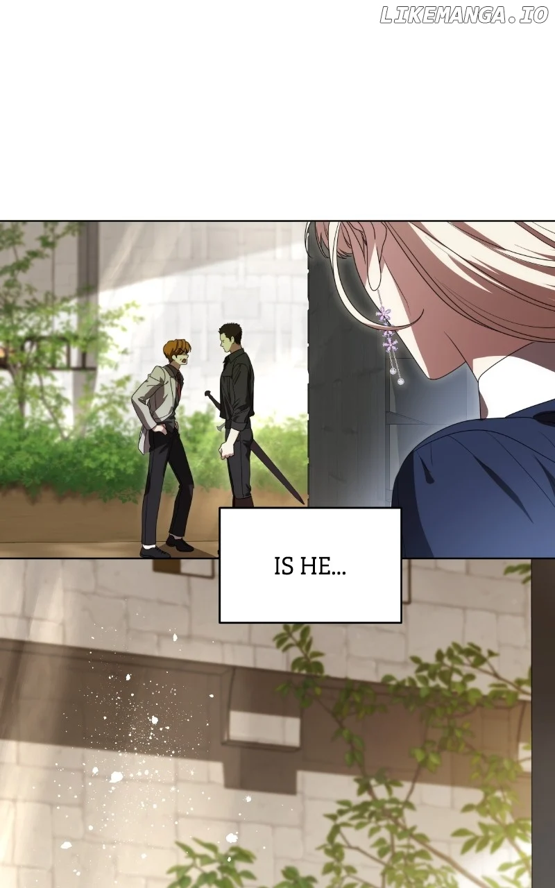 Read The Price Is Your Everything Manga Online