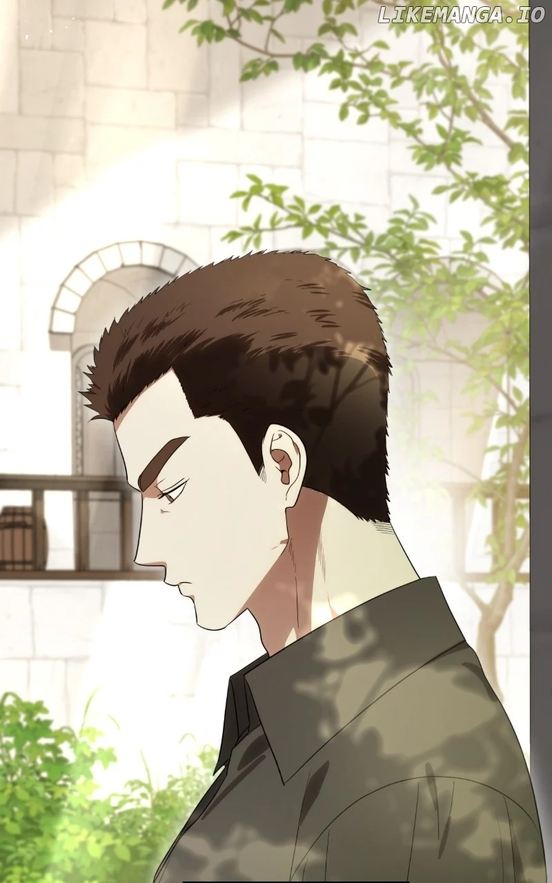 Read The Price Is Your Everything Manga Online