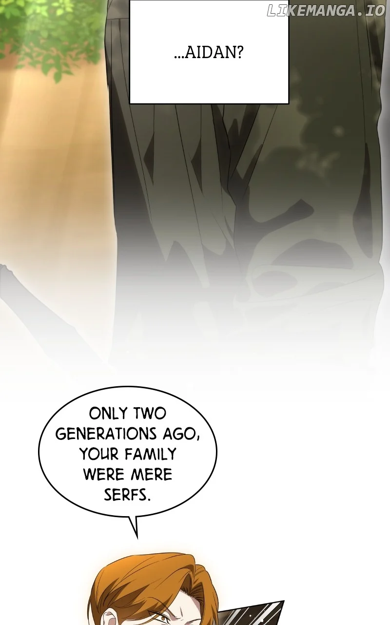 Read The Price Is Your Everything Manga Online