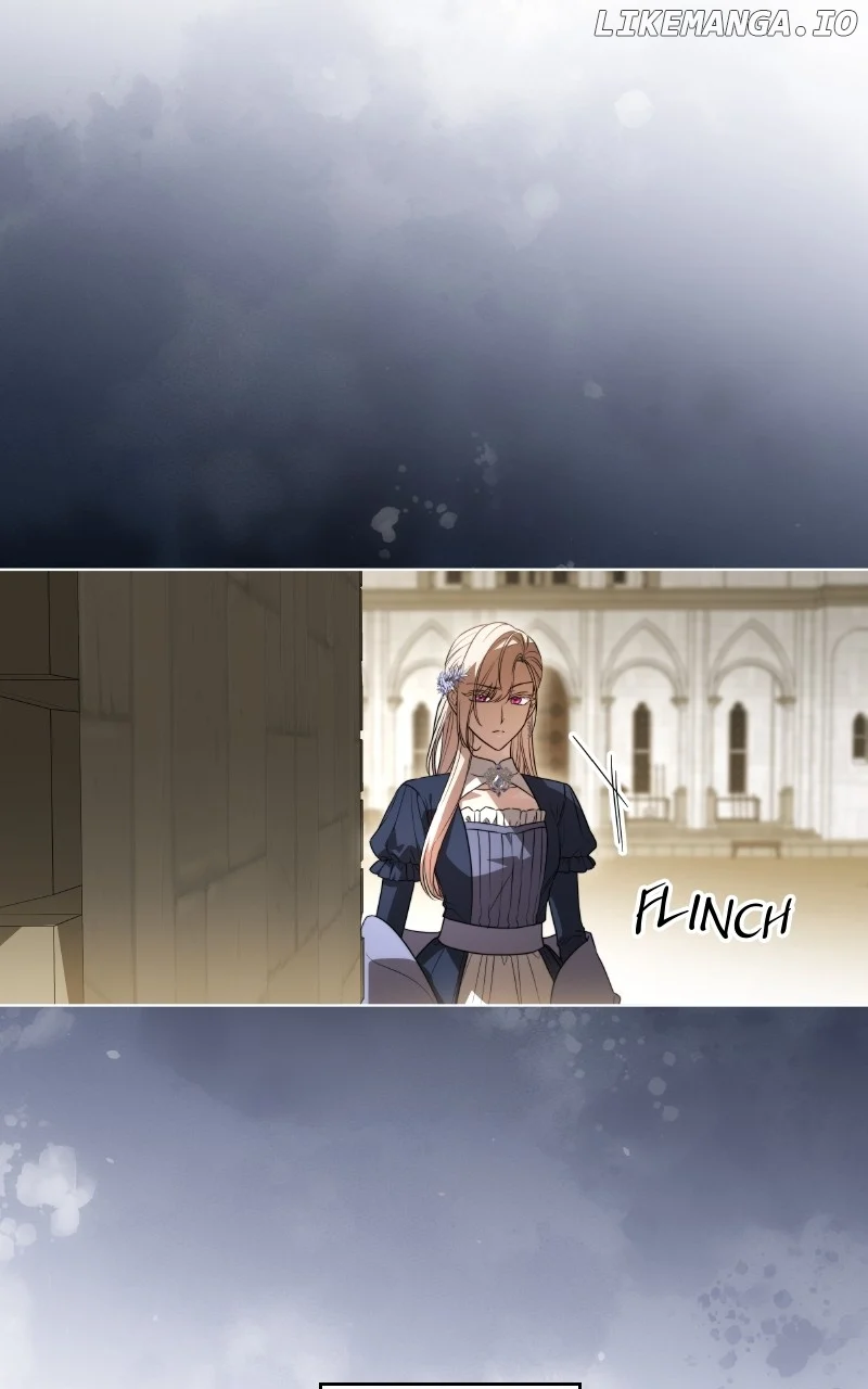 Read The Price Is Your Everything Manga Online