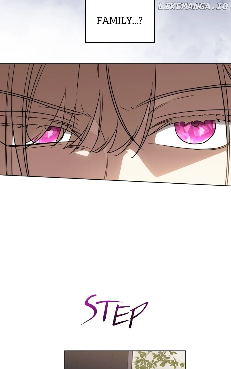 Read The Price Is Your Everything Manga Online