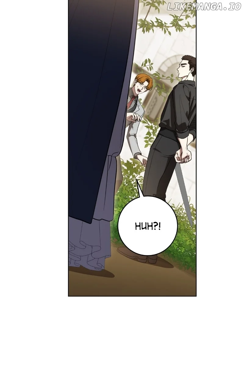 Read The Price Is Your Everything Manga Online