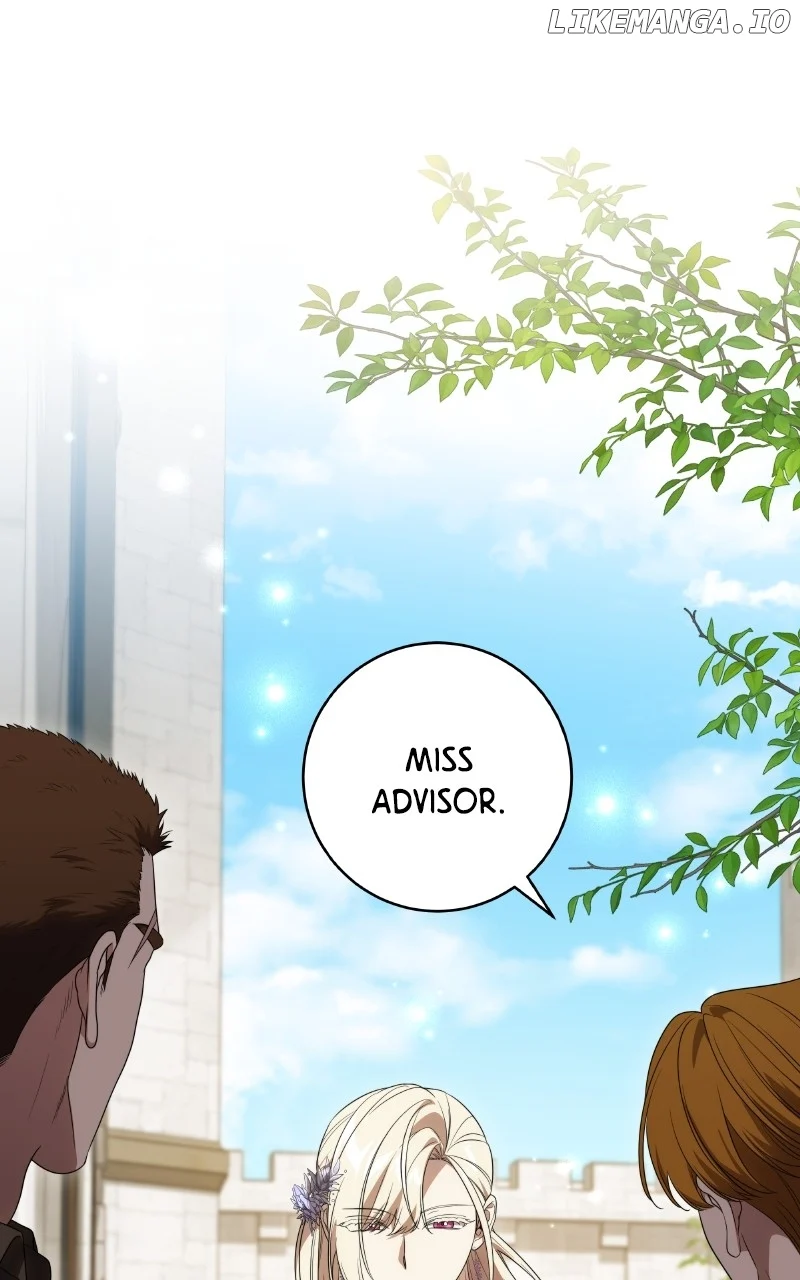 Read The Price Is Your Everything Manga Online