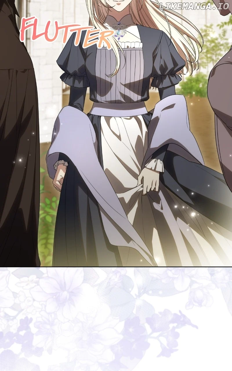 Read The Price Is Your Everything Manga Online