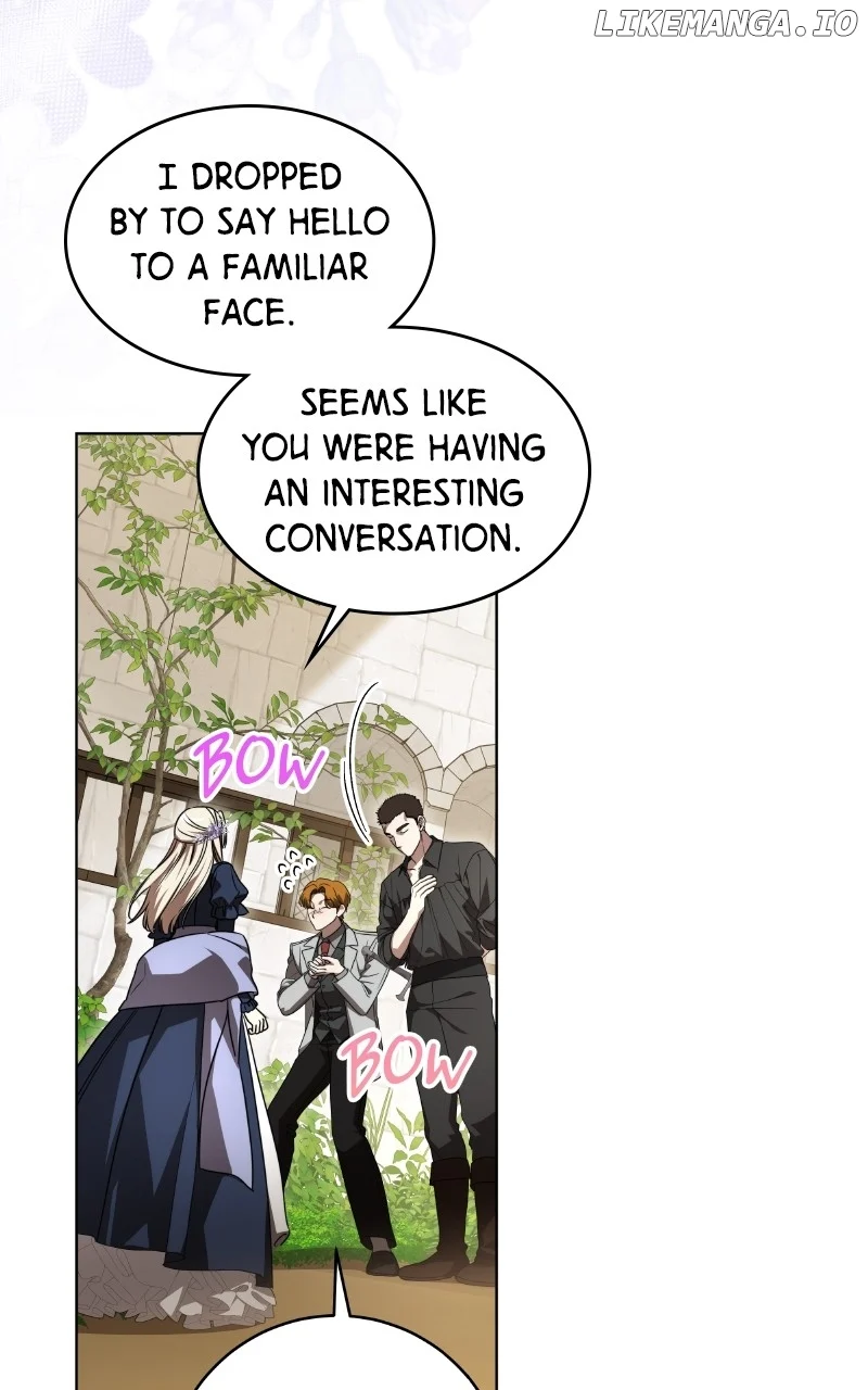 Read The Price Is Your Everything Manga Online